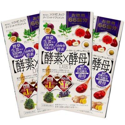 日本酵素進(jìn)口報(bào)關(guān)清關(guān)代理流程