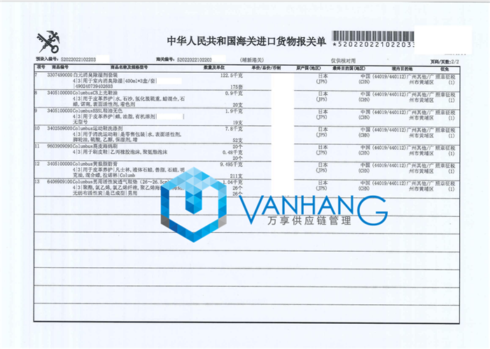 生用品日化品進(jìn)口報(bào)關(guān) (2).png